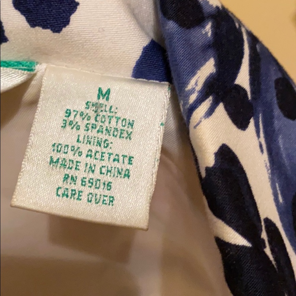 Laura Ashley jacket - Picture 10 of 14